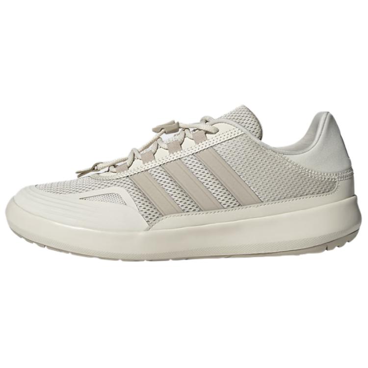 adidas 2019 shoes women
