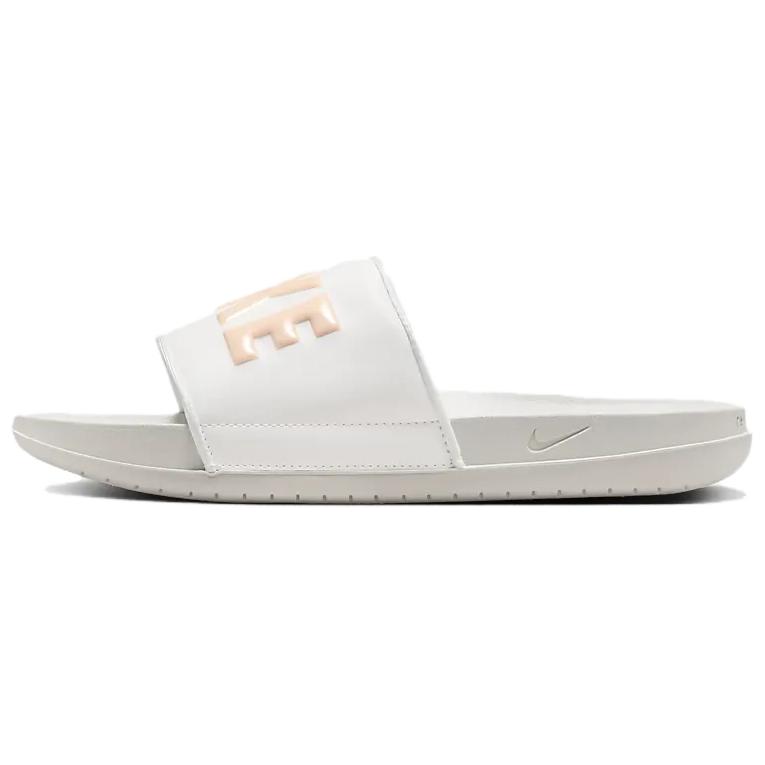 ★NIKE★大人気★W OFF COURT SLIDE★追跡可 Nike Offcourt Women's Slides. Nike JP