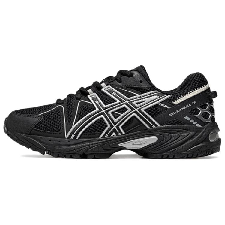 ASICS 1203A543500 関税送料込 リサイクルできるランニングシューズ「NIMBUS MIRAI」を発売