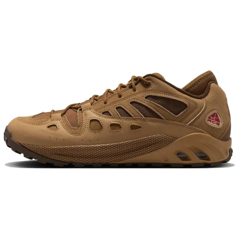 Nike Acg Air Exploraid 