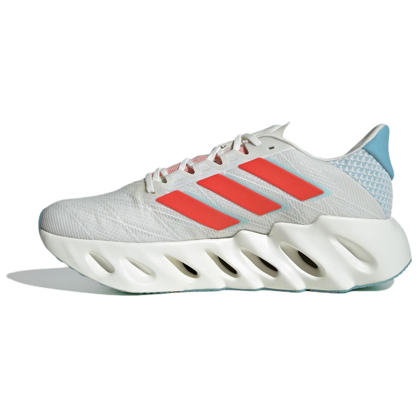 Adidas yeezy 1.1 masculino best sale