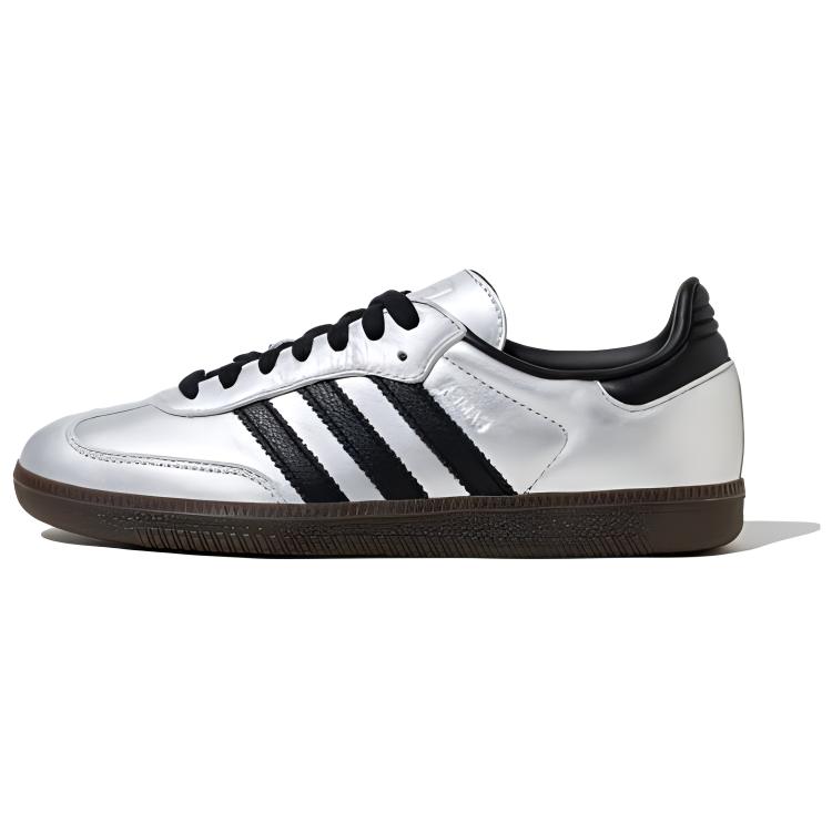 美品　adidas Samba OG サンバ　DASH GLAY c90da13d51e04cdab537d07168eb1e