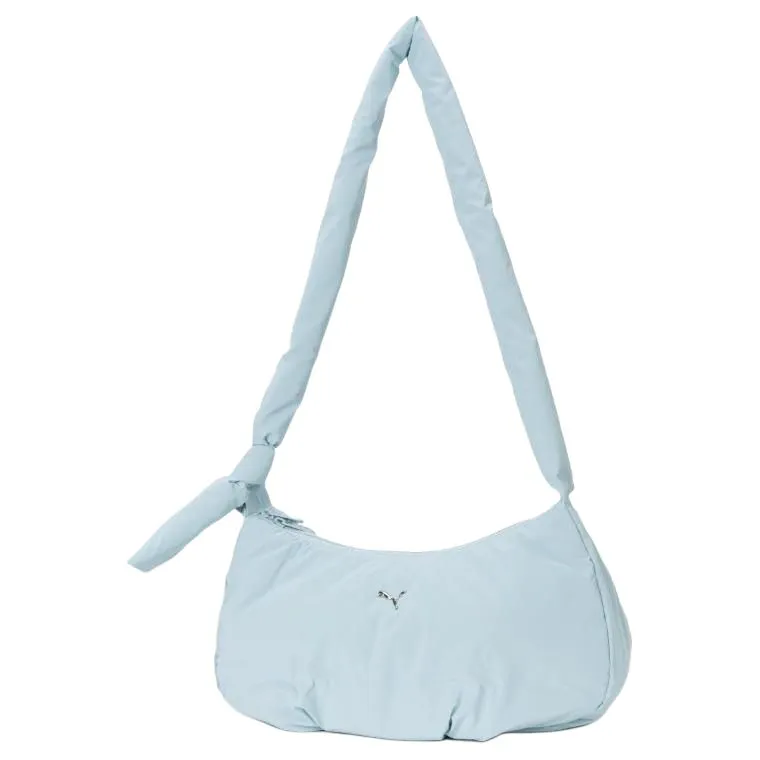 puma-fashion-tote-embroidery-