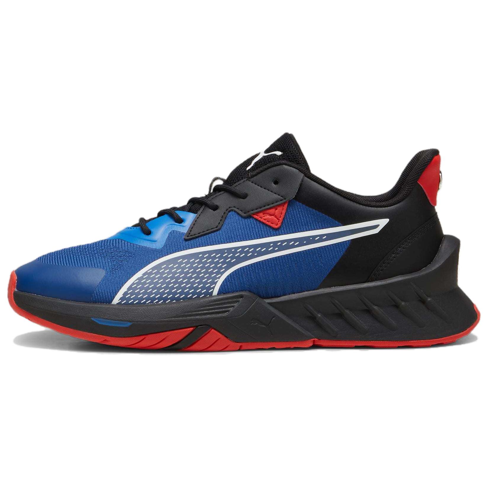 希少！ PUMA BMW Motorsport コラボブルゾン　USサイズS $_57.JPG?set_id=880000500F
