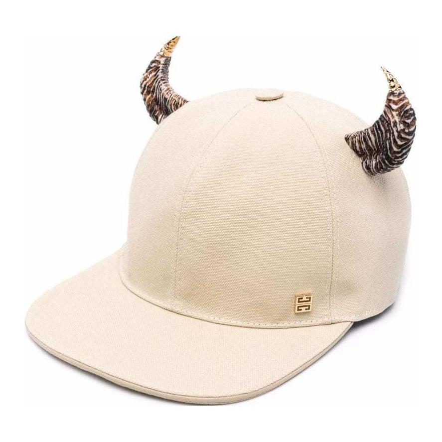 givenchy x chito キャップ 【公式通販】