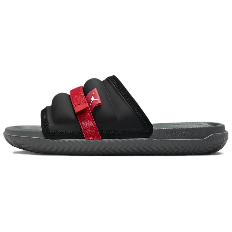 Jordan flip flops price deals