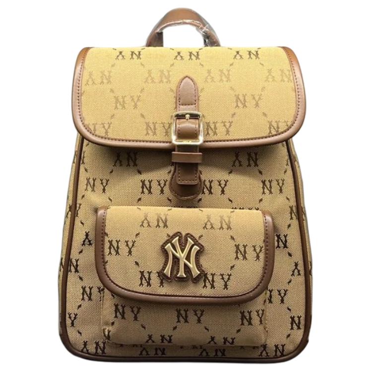 Amazon.co.jp: Rawlings | R500 2.0 バックパック用品バッグ