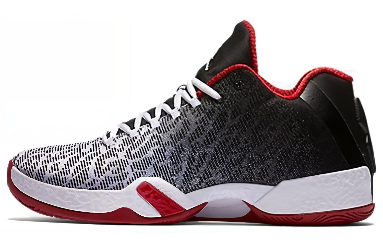 JORDAN XX9 Low Bulls US M 9 - POIZON