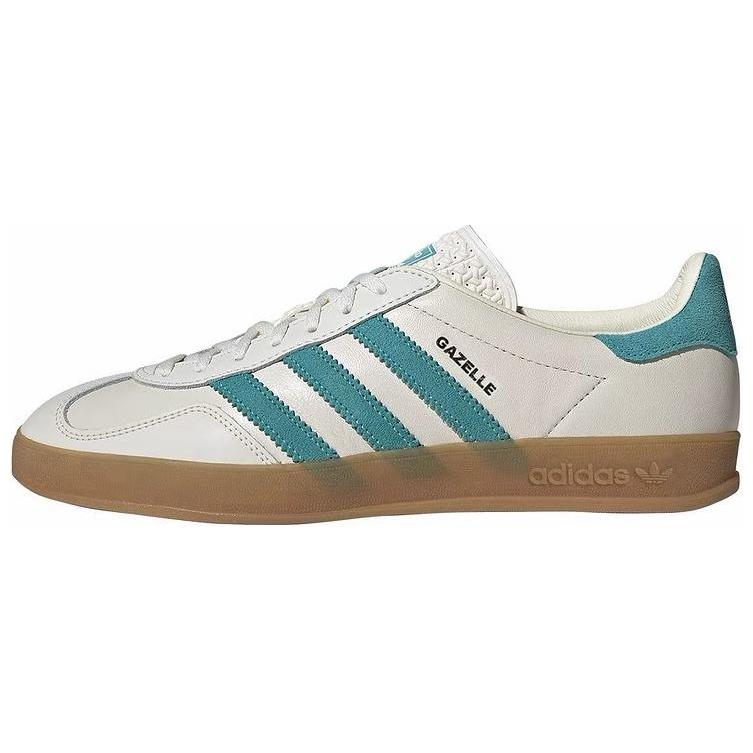 Adidas iniki turquoise best sale