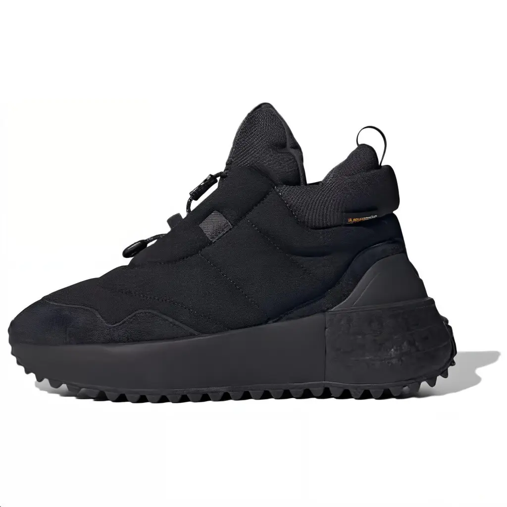 【Adidas コリア】 X_PLRBOOST Puffer Amazon.com | adidas Womens X Plrboost Puffer Running