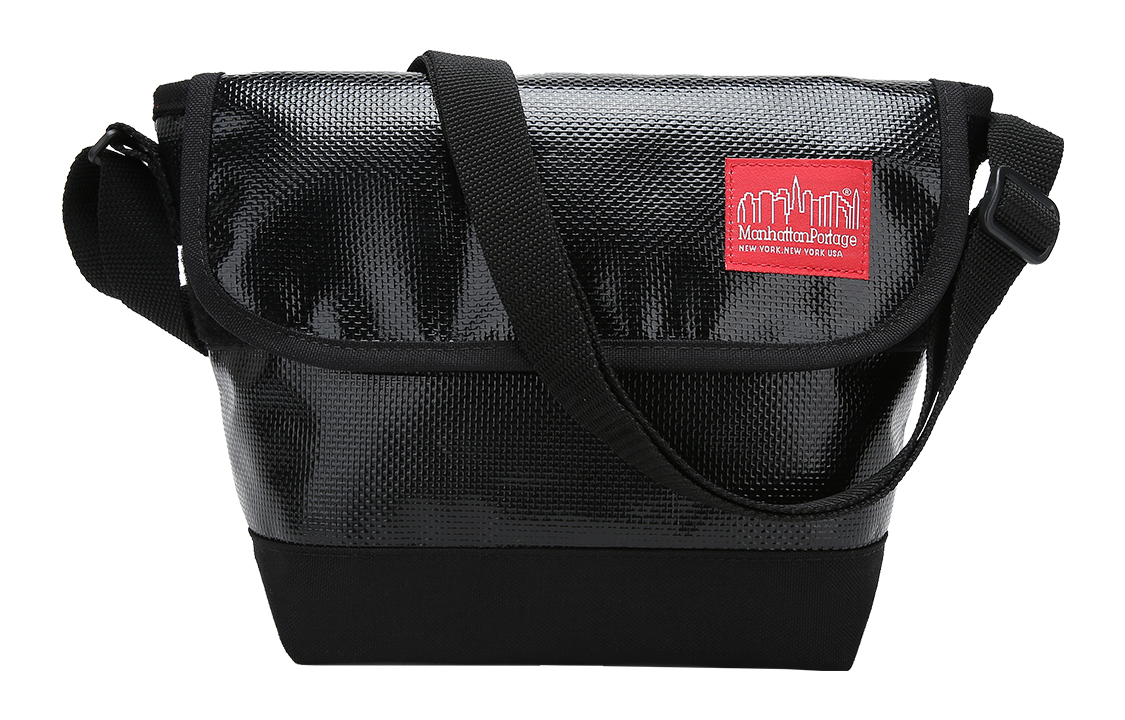 Manhattan Portage Black Crossbody Bags on Sale & Authentic Manhattan Portage Black Crossbody Bags on Sale & Authentic