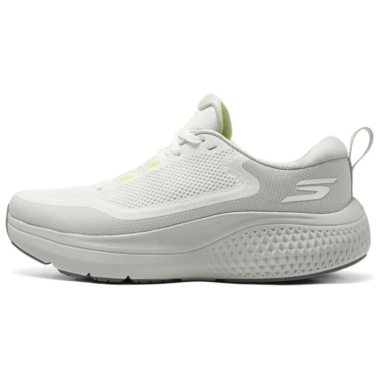 ◆SKECHERS◆ Male Goran Now SP0MRCFY211 Amazon.com | SKECHERS(スケッチャーズ) Men's Goran Arch Fit