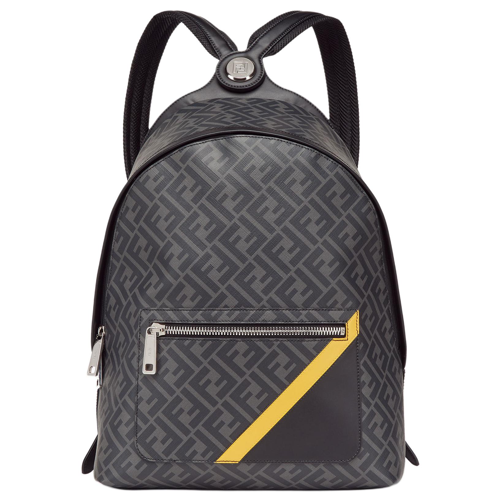 FENDI Backpacks Bags Unisex on Sale & Authentic - Cheap Rcj