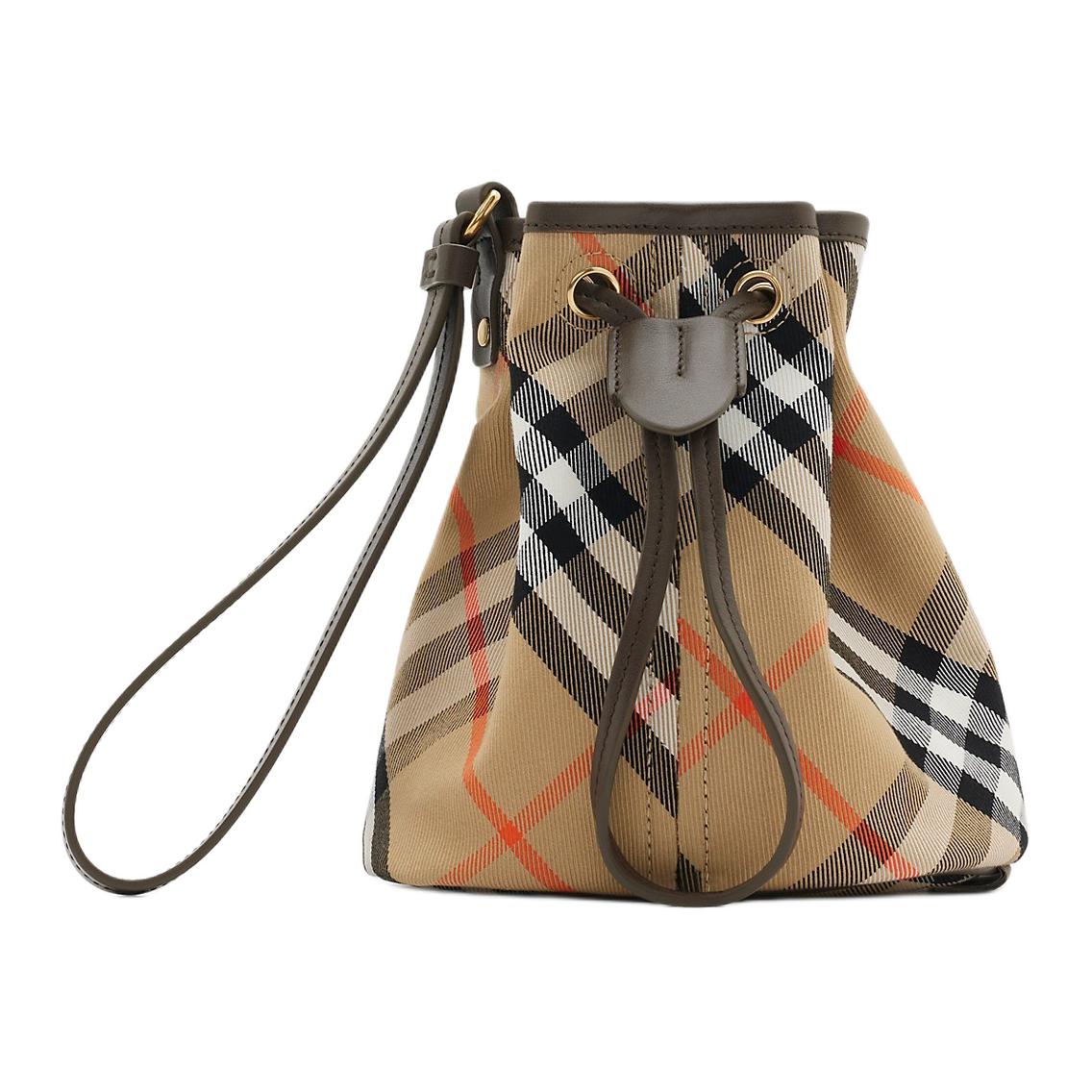 Burberry Clutches on Sale & Authentic - POIZON