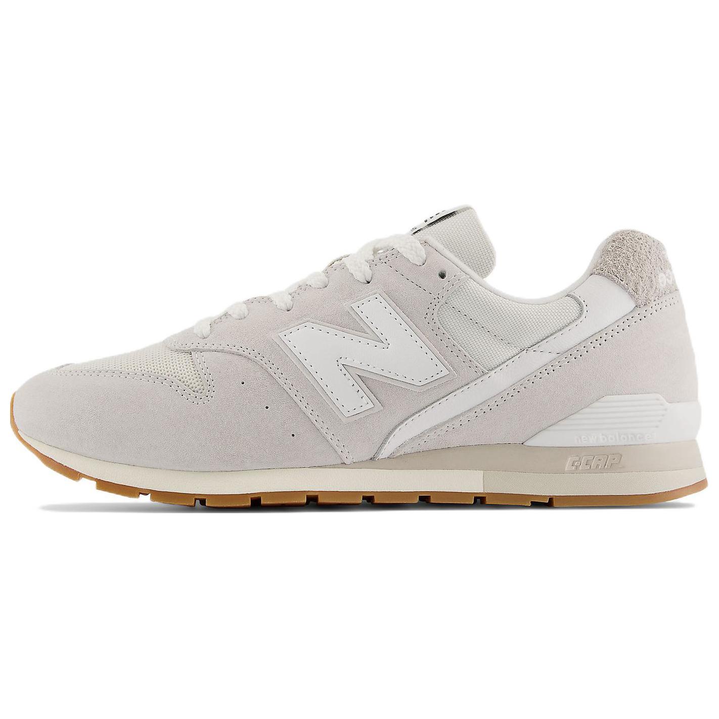 New balance 996 herren best sale