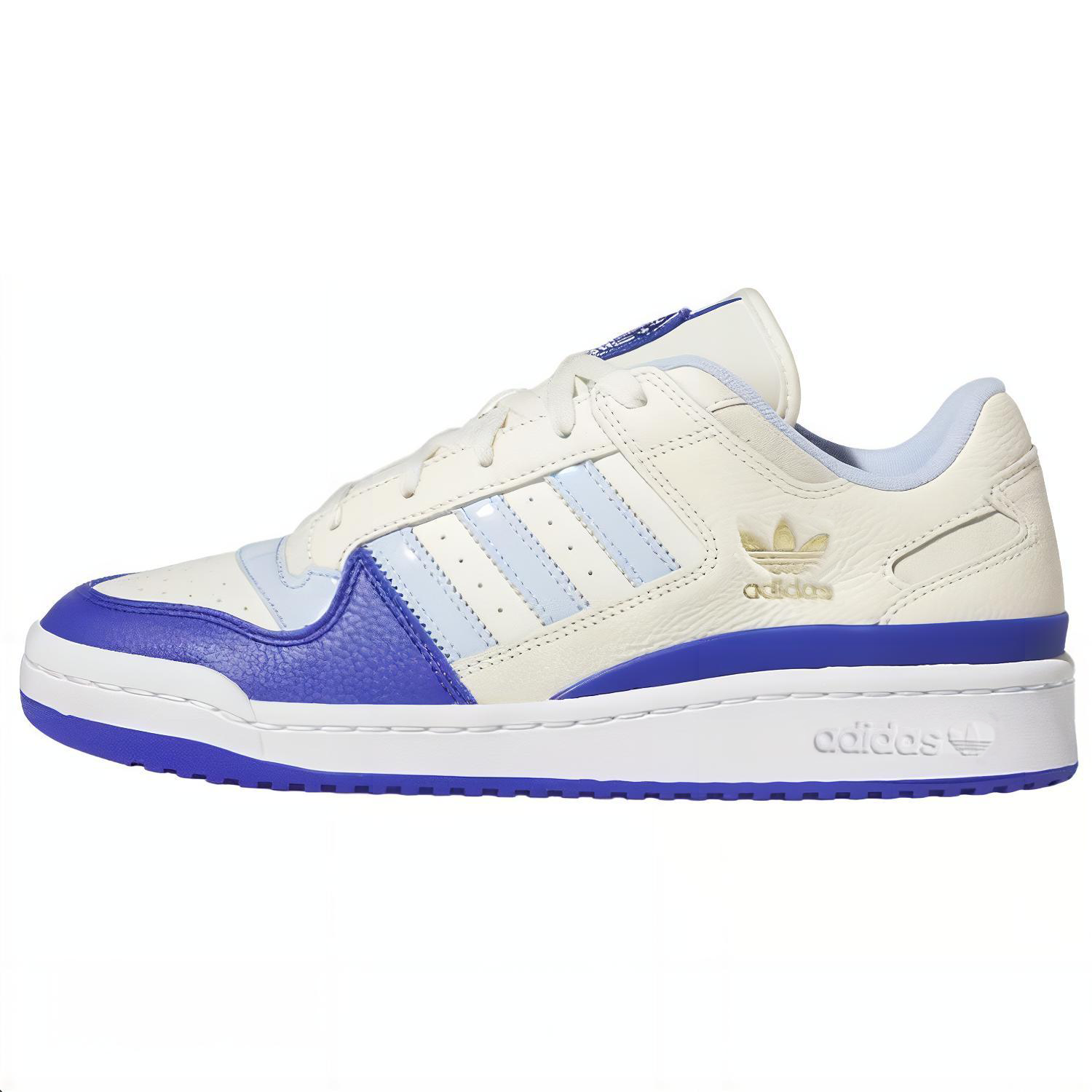 adidas g27933
