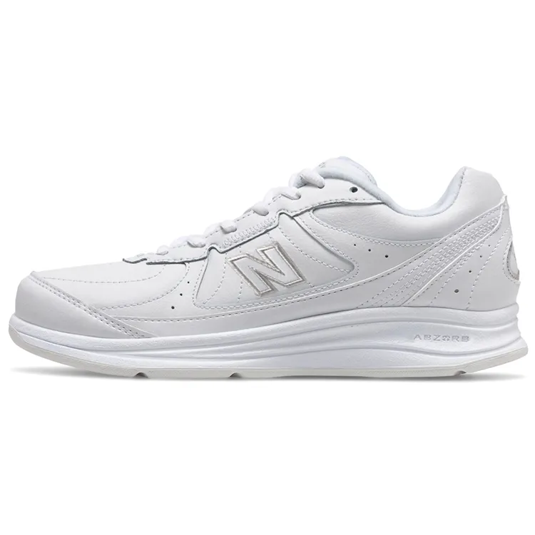 New Balance 577 Series Women's Wide (D) US W 9.5 - POIZON