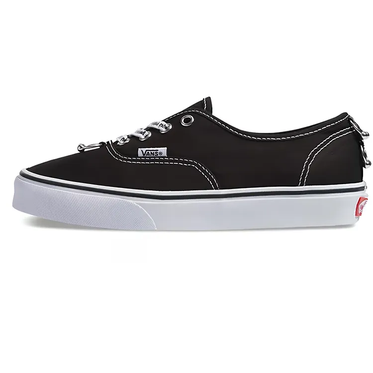 Authentic Ashley Williams X Vans 'Wild Piercing' Women's US