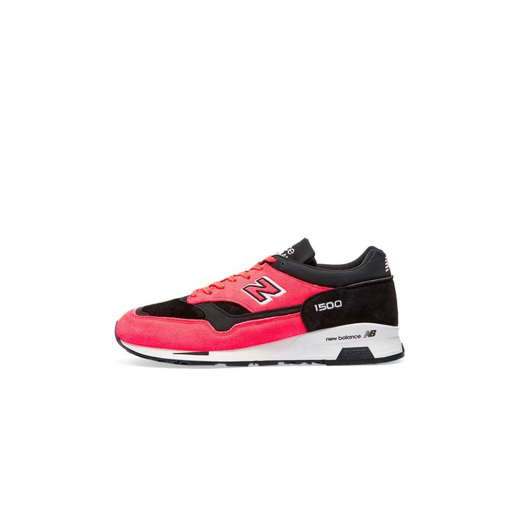★New Balance★ NBPAFS117P CT500EA PINK NBPAFS117P_25 New Balance CT500EA NBPAFS117P_25 Men Shoes | eBay