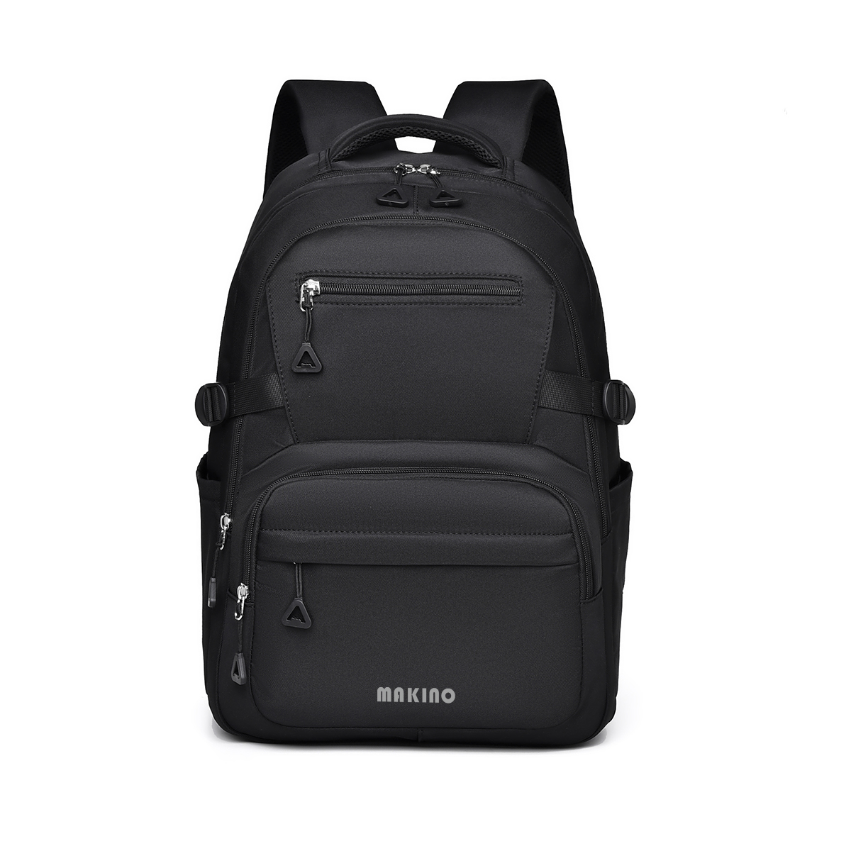 MAKINO Backpacks on Sale Authentic bag asics sports bag s 3033a409 peacoat Cheap Rcj Jordan Outlet