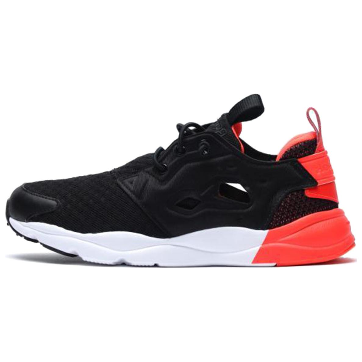 Reebok Furylite 3.0 Marathon - POIZON
