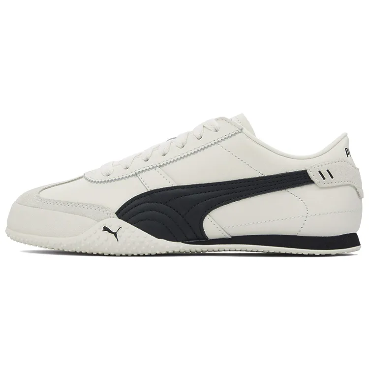 Puma unisex shoes online