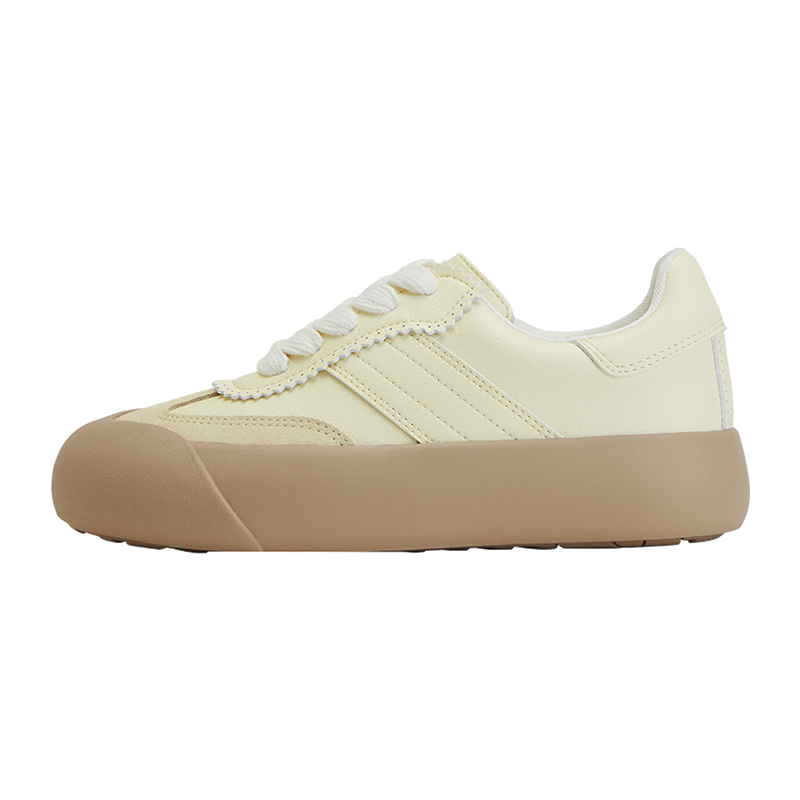 ◆ept◆ BONITO OFF WHITEBEIGE EP5SN1BN08802 9c151be546e94f9591dddb8277c7fc