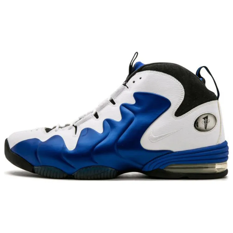 Penny Sneaker main image 1