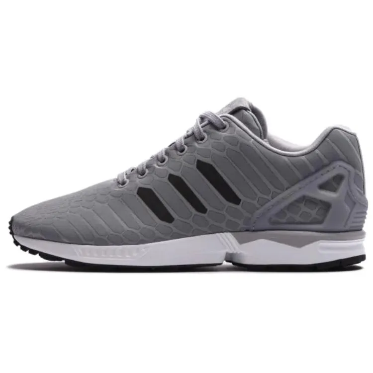 19/20FLUX DSモデル　Mサイズ Nike 267020 Dri-FIT Classic Polo - Midnight Navy | Full Source
