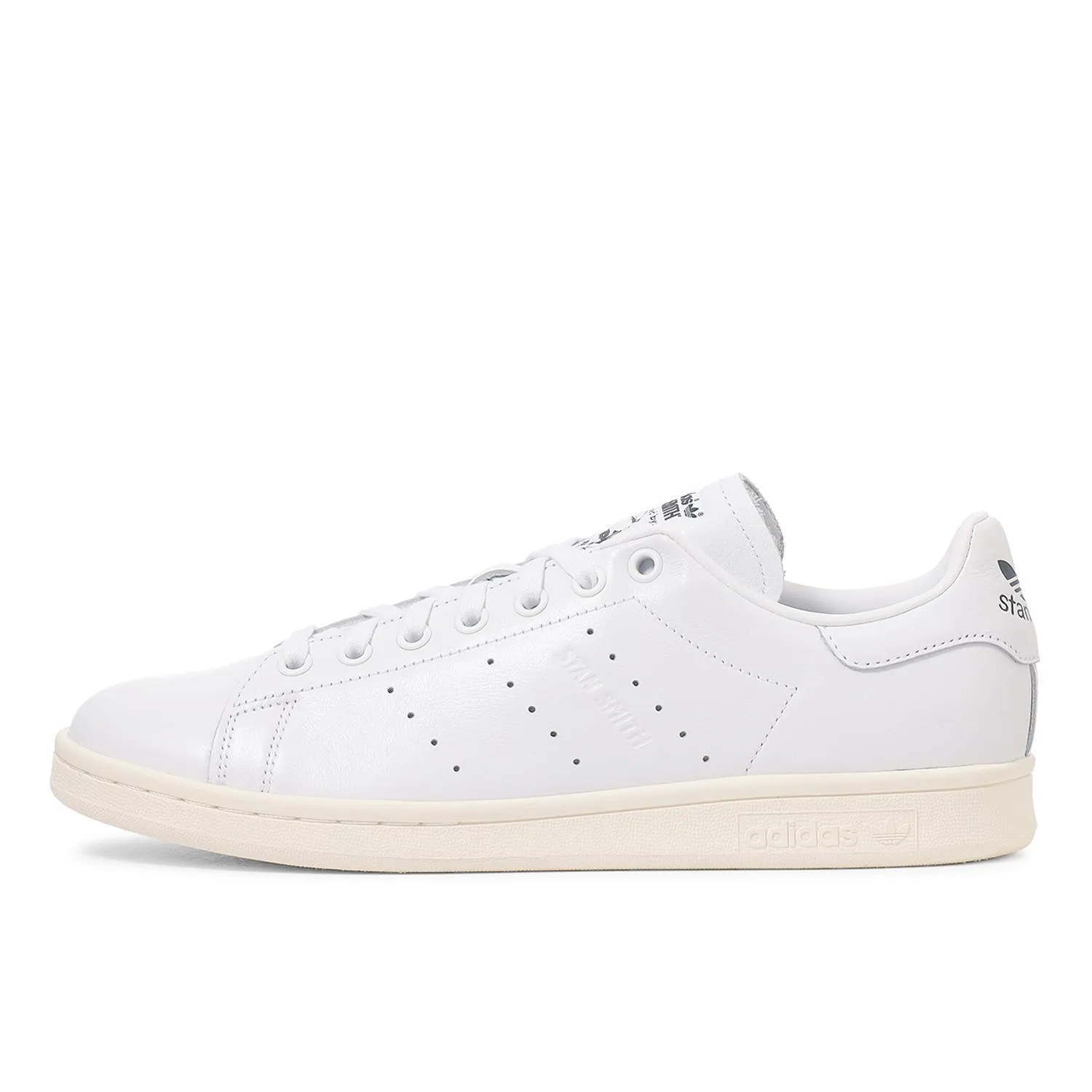 barneys stan smith