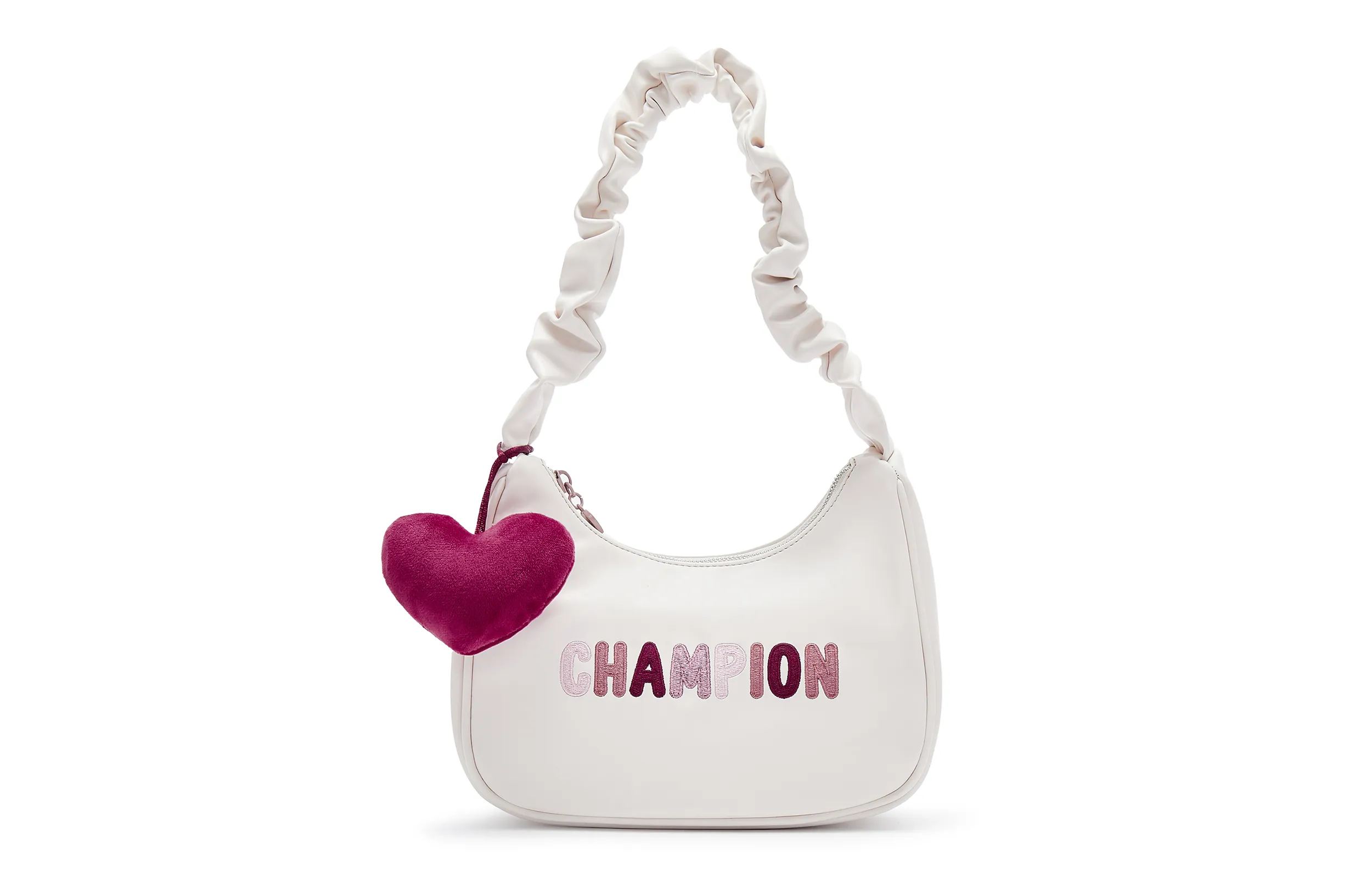 Champion Shoulder Bags POIZON