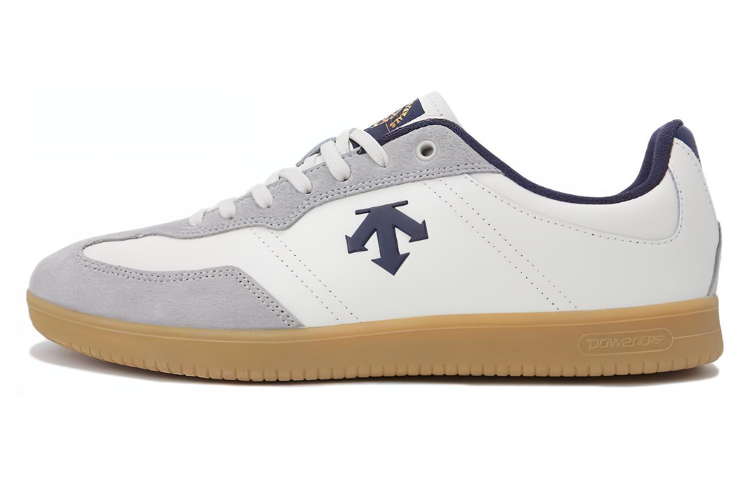 デサント DESCENTE
ライトグレー スーツ
ジャケット パンツ ベスト d9efbe072c6d439f9a6bd1dca477ff