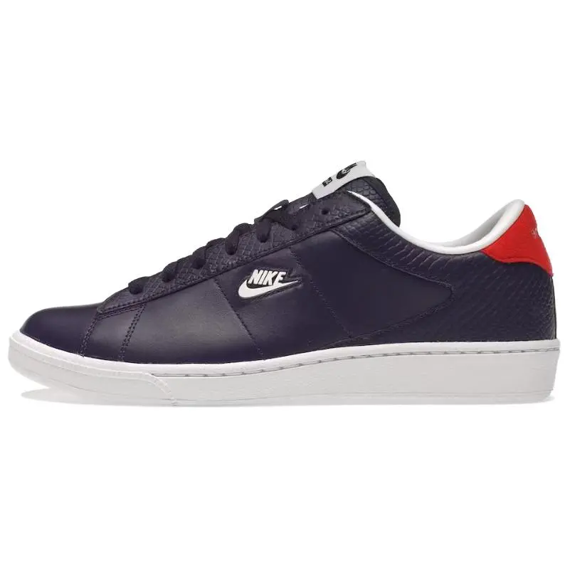 nike sb tennis classic