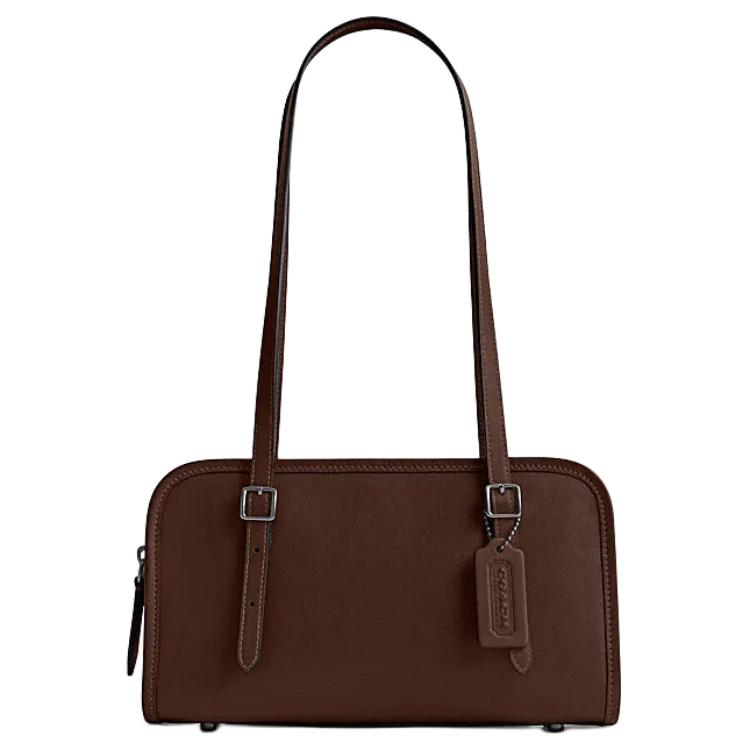 送料無料特集 | 激安の新品・型落ち・アウトレット COACH Swing Zip Shoulder Bags - POIZON その他