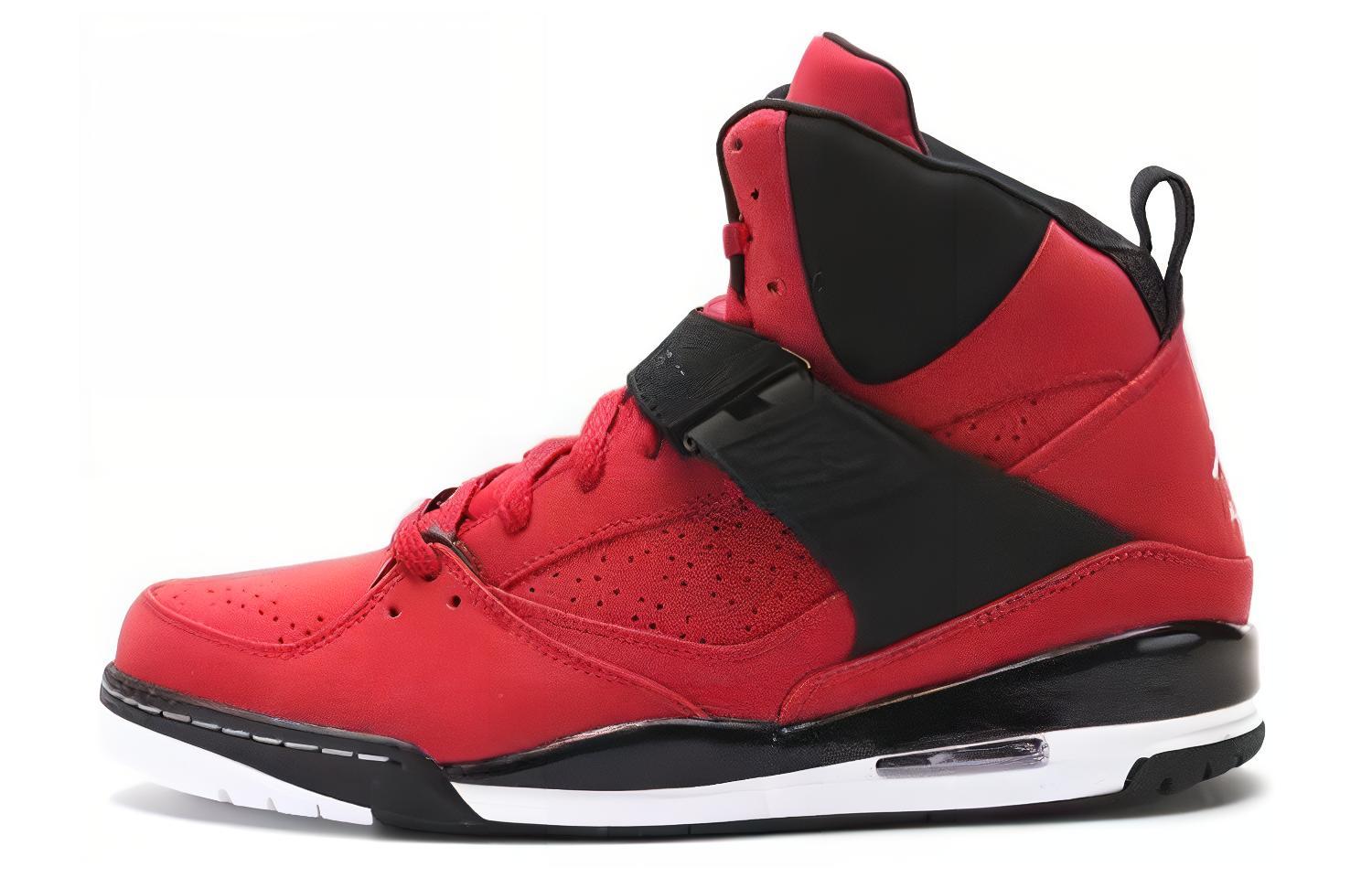 nike air jordan flight 45