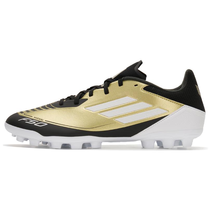 Amazon.co.jp: Adidas F50 ELITE AG Soccer Cleat F50 24FW