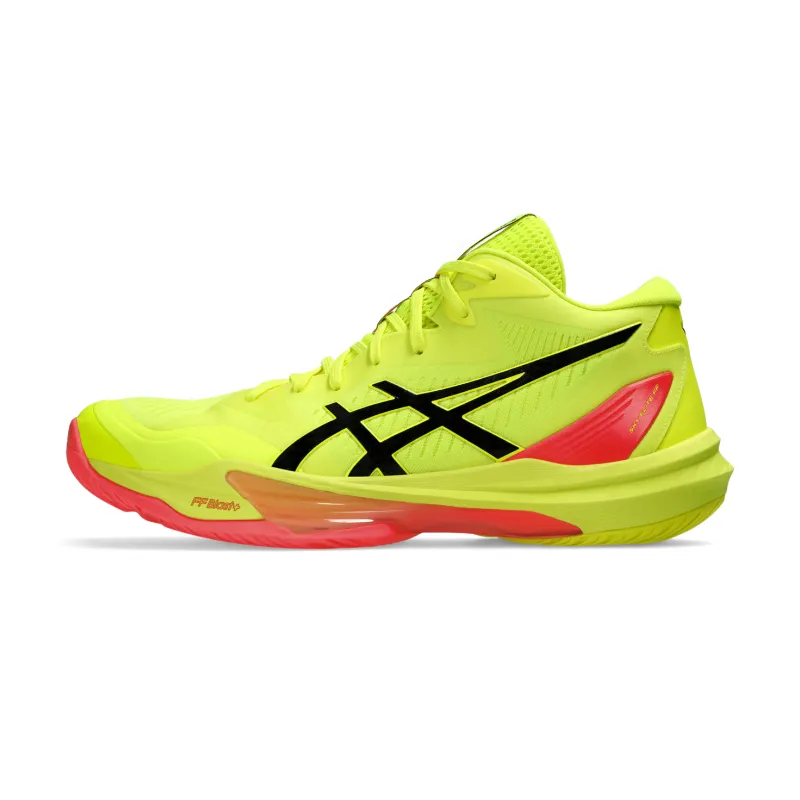 Sky Elite Ff3 - POIZON