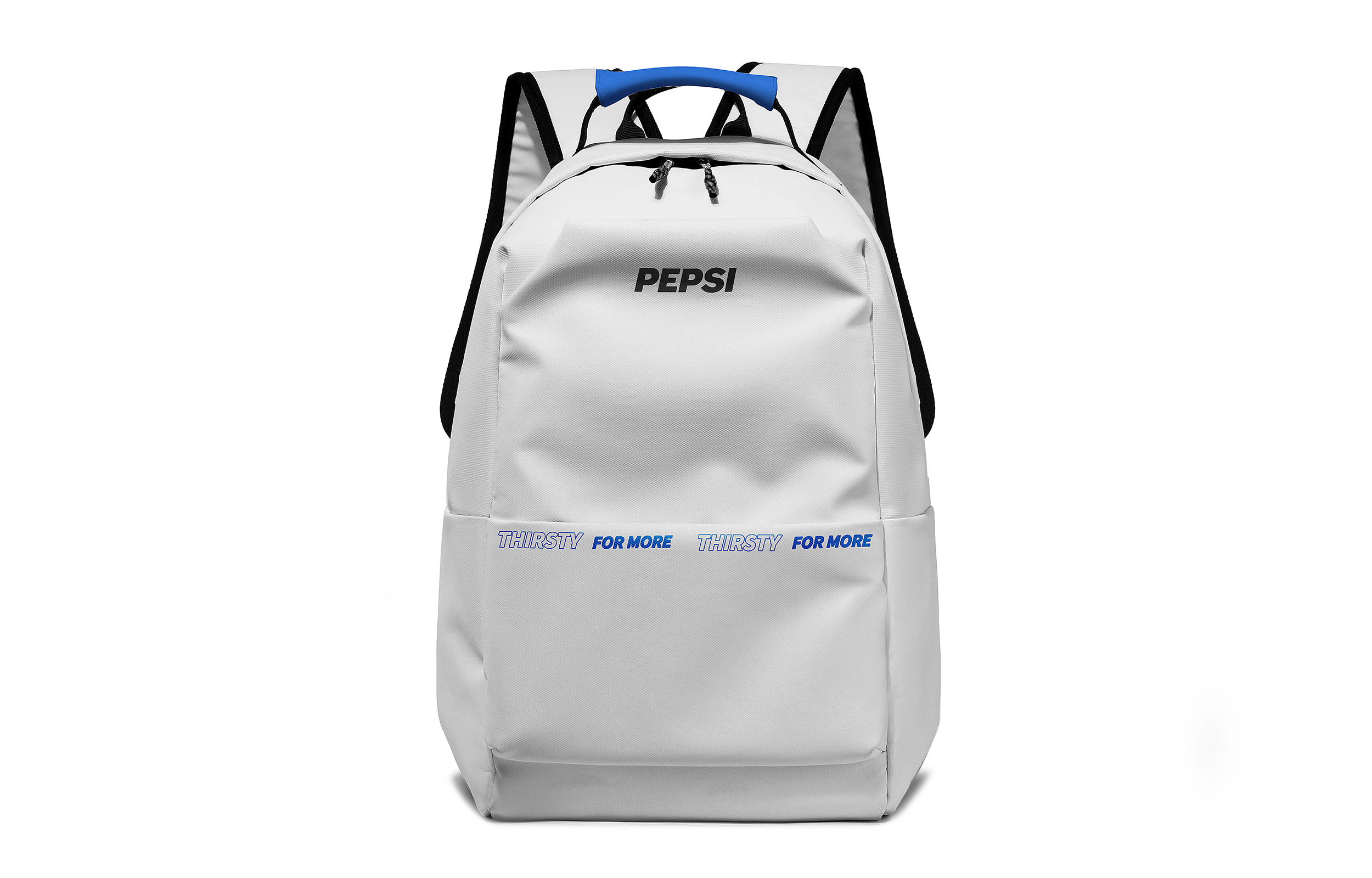 Pepsi Backpacks bags Camden Unisex on Sale & Authentic