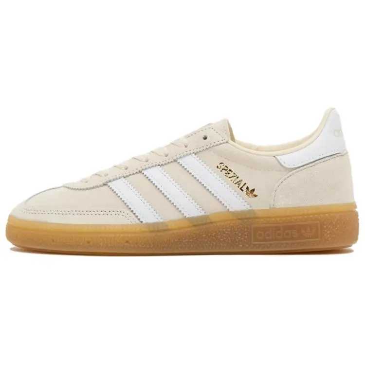 Adidas Handball Spezial Wonder White (women’s) main image 0
