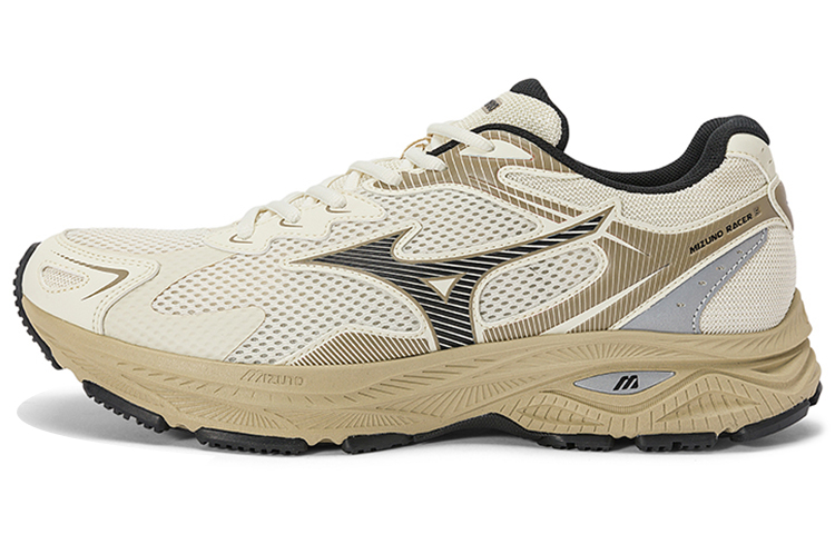 Mizuno shoes origin hotsell