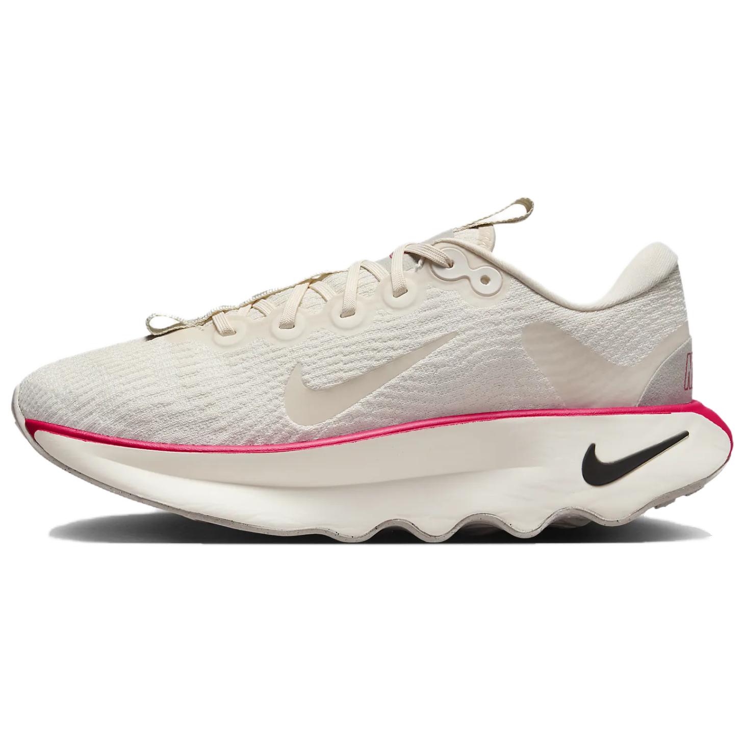 ☆送料無料☆ NIKE WMNS MOTIVA ☆ Nike Motiva 'Pale Ivory' Women's - POIZON