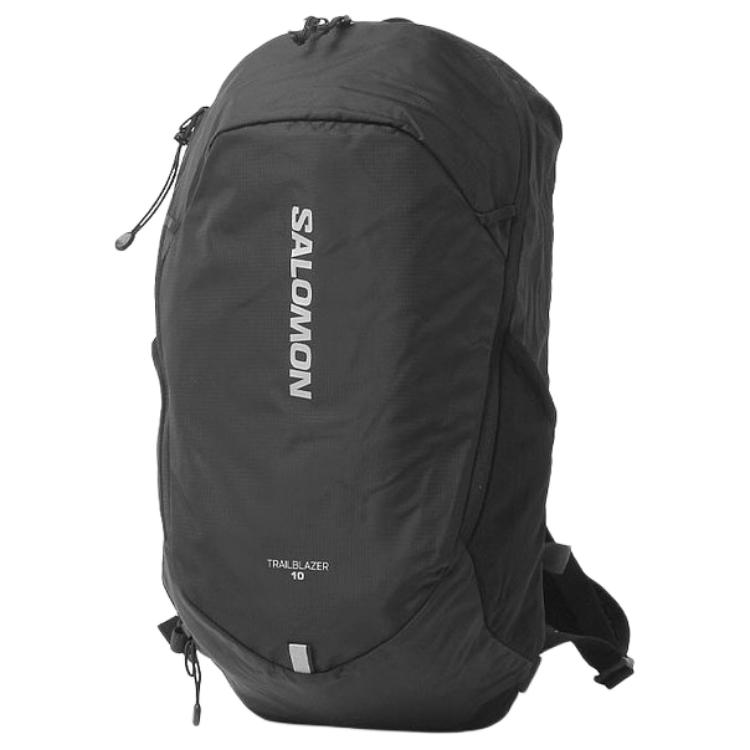 ◆Salomon◆ Mont LT Backpack LC2824900 S251006HBP16_MNT Salomon Mont LT Backpack Black | eBay