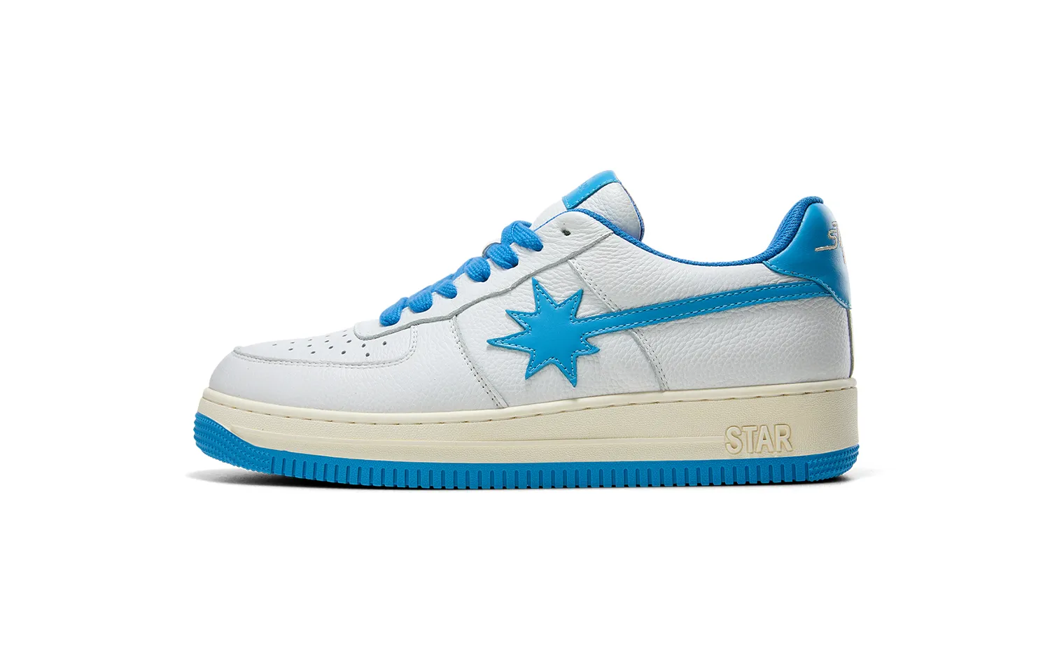 starwalk shoes