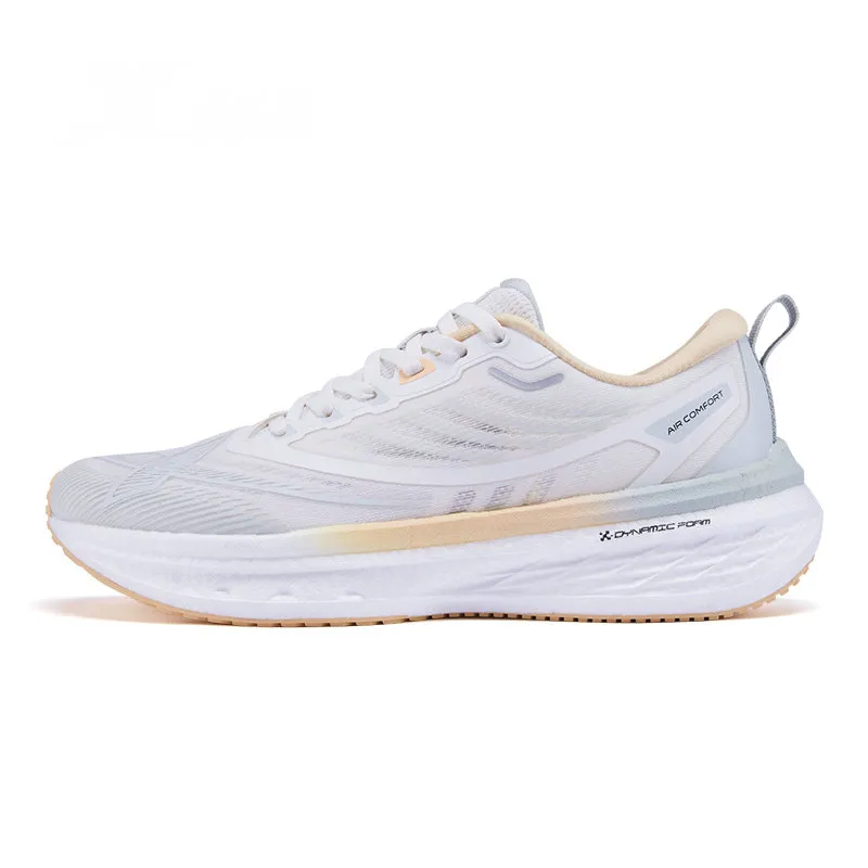 xtep-five-point-speed-2-0-running-shoes-men-low-top-sail-white-charcoal