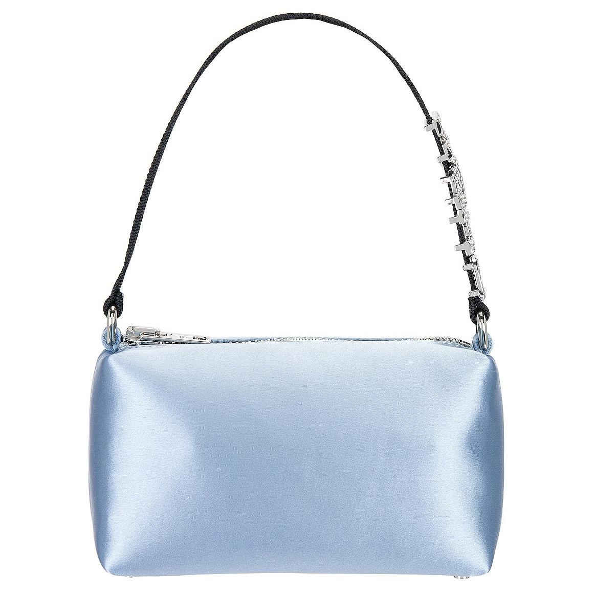 Alexander Wang Heiress Handbags - POIZON