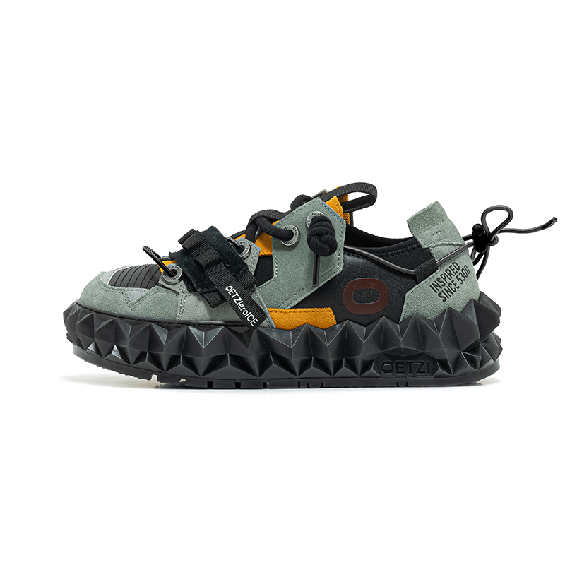 sr1 running White - Cheap Rcj Jordan Outlet - OETZI Ice