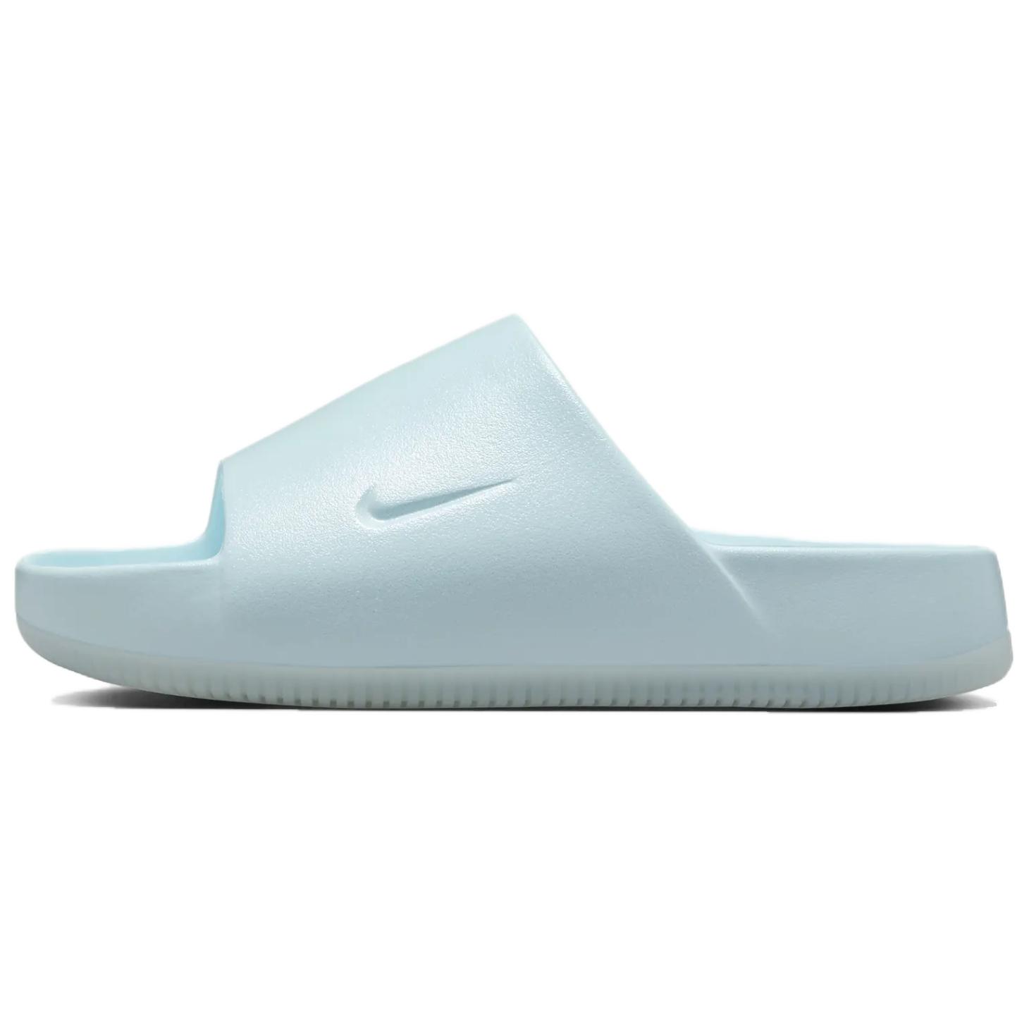 ★NIKE★送料込み★25/S/S★W Calm SE HJ9000 Nike Calm SE Women's Sandals. Nike ID