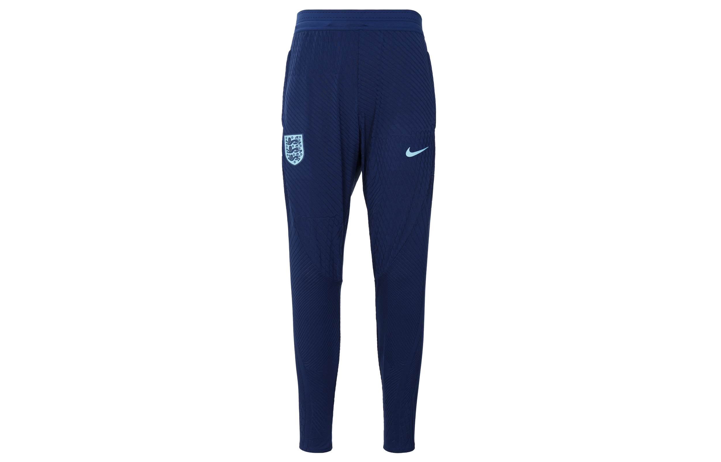 Nike Soccer Bottoms Men Blue S - POIZON