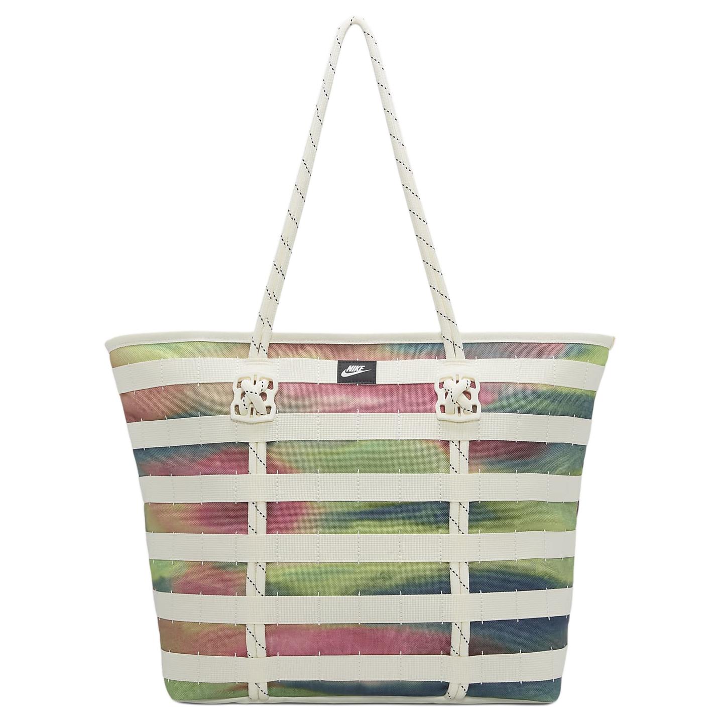 完売必須!☆Nike Sportswear Artist Collection RPM Tote (26L) Nike Sportswear RPM Tote (26L). Nike.com