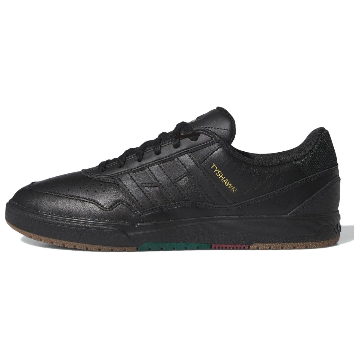 ◆正規品◆ADIDAS ORIGINALS TYSHAWN II◆関税込◆男女共用◆ adidas Originals originals 男女 アディダス オリジナルス
